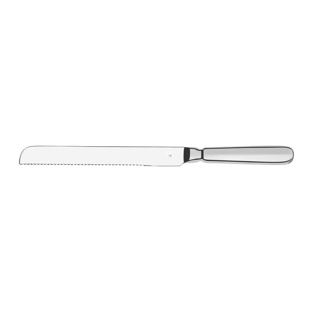 Tablekraft BOGART CAKE KNIFE H/H TABLEKRAFT