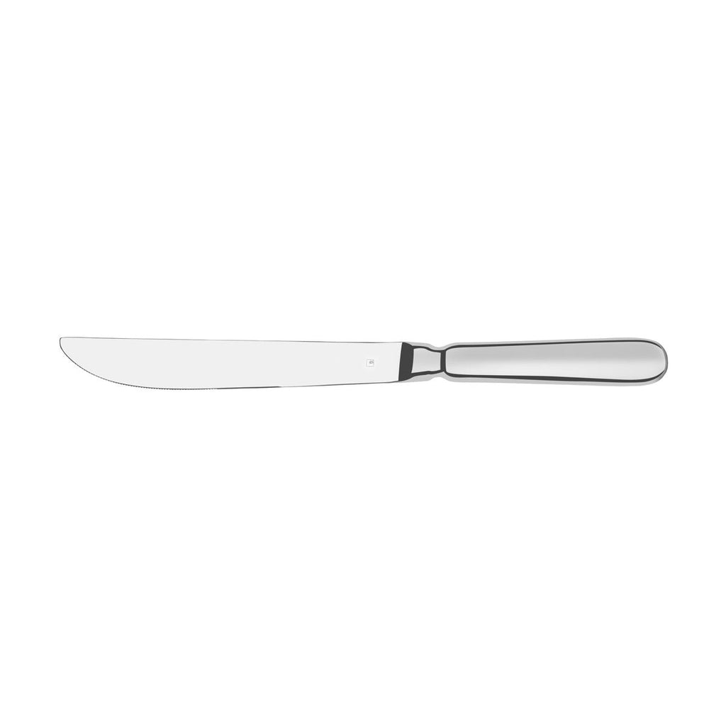 Tablekraft BOGART CARVING KNIFE H/H TABLEKRAFT