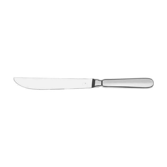 Tablekraft BOGART CARVING KNIFE H/H TABLEKRAFT