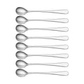 Tablekraft SODA SPOONS-8pc GABLE Set