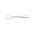 Tablekraft HOSTESS SET 5pc GABLE Set