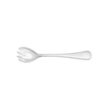 Tablekraft SALAD FORK GABLE