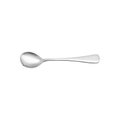 Tablekraft SALAD SPOON GABLE