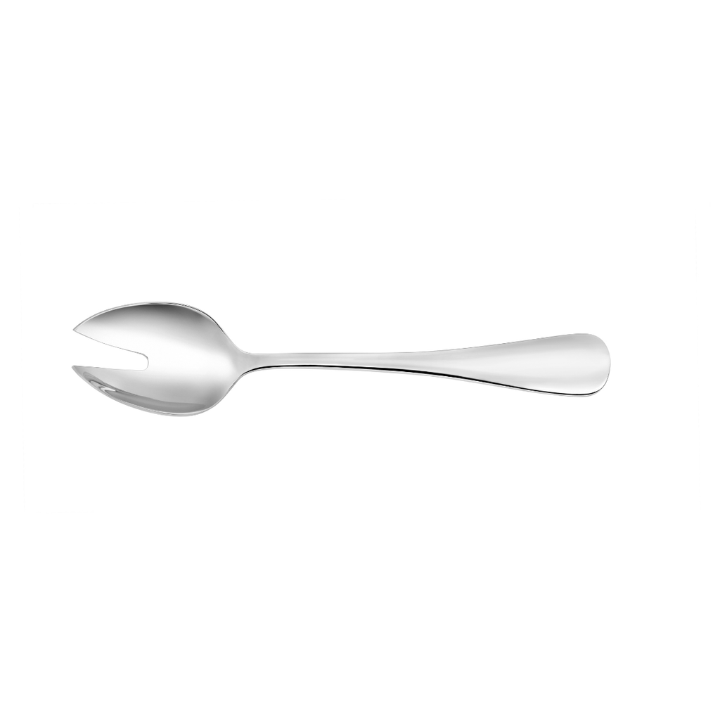 Tablekraft SERVING FORK GABLE