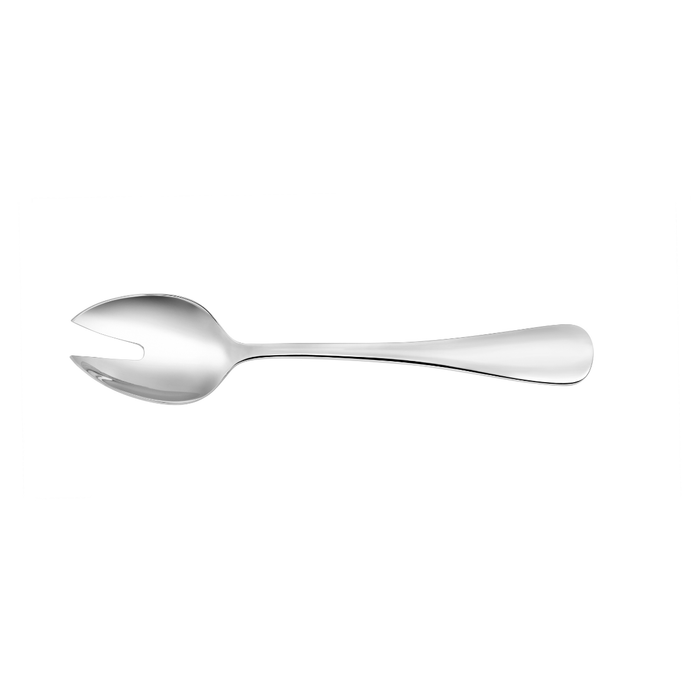 Tablekraft SERVING FORK GABLE