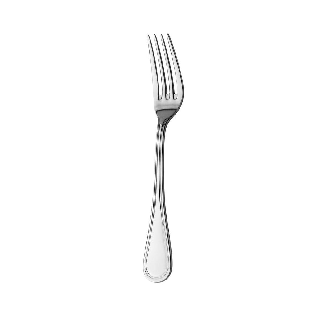 Tablekraft DESSERT FORK GABLE DOZ