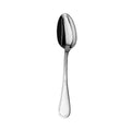 Tablekraft DESSERT SPOON GABLE DOZ