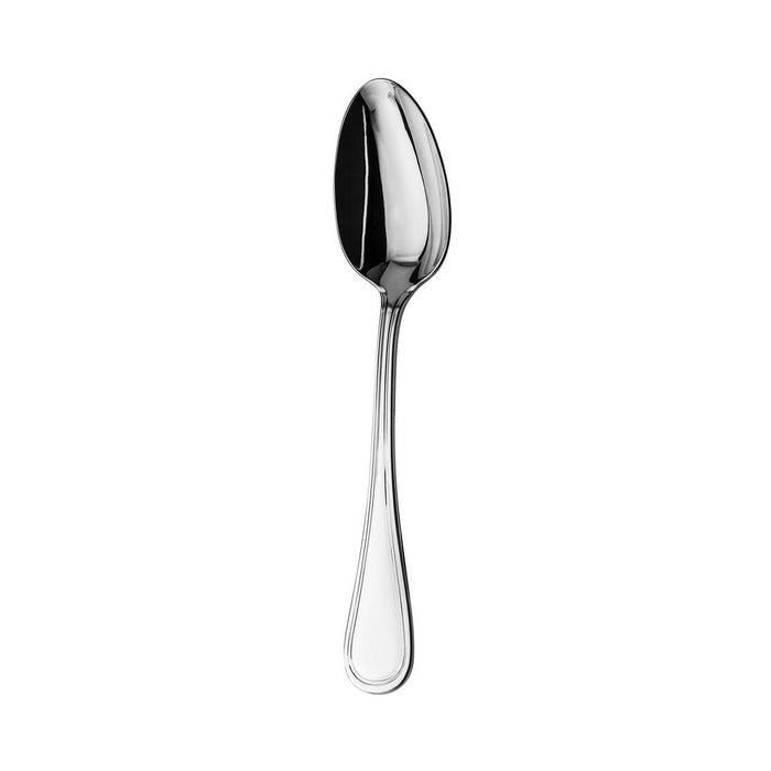 Tablekraft DESSERT SPOON GABLE DOZ