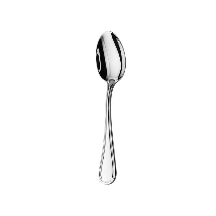 Tablekraft TEASPOON GABLE DOZ