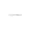 Tablekraft CAKE FORKS-8pc FLORENCE Set