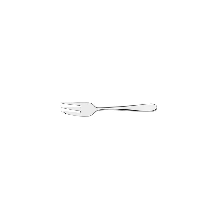 Tablekraft CAKE FORKS-8pc FLORENCE Set