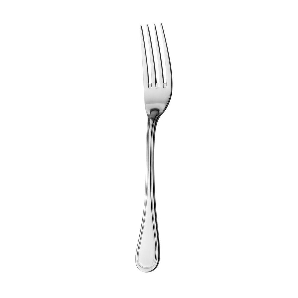 Tablekraft TABLE FORK GABLE DOZ