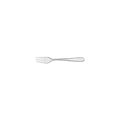 Tablekraft OYSTER FORKS 8pc FLORENCE Set