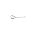 Tablekraft FRUIT SPOON GABLE DOZ
