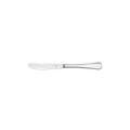 Tablekraft BUTTER KNIFE SOLID GABLE DOZ