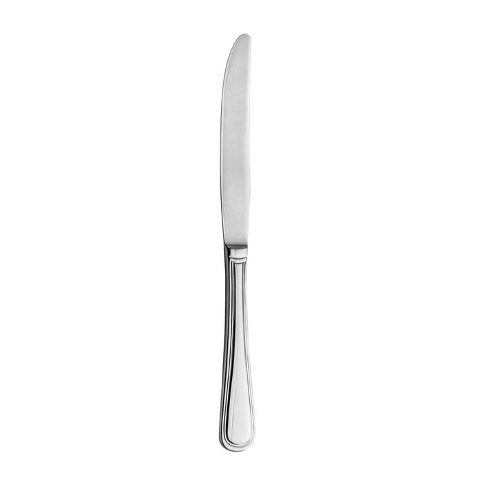 Tablekraft TABLE KNIFE SOLID GABLE DOZ
