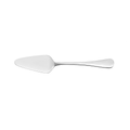 Tablekraft PASTRY SERVER GABLE