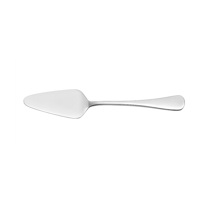 Tablekraft PASTRY SERVER GABLE