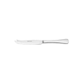 Tablekraft CHEESE KNIFE SOLID GABLE DOZ