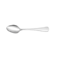 Tablekraft SERVING SPOON GABLE (x12)