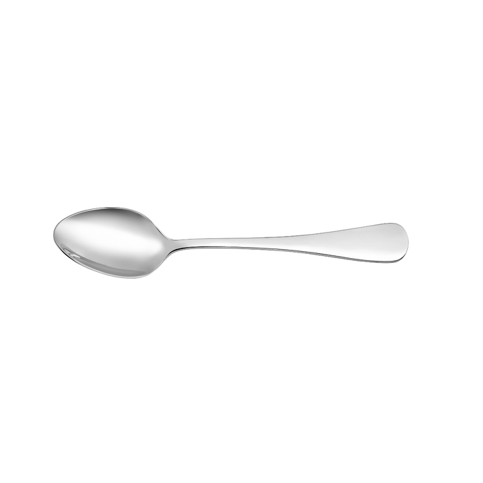 Tablekraft SERVING SPOON GABLE (x12)