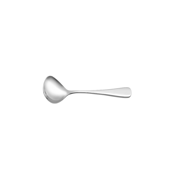 Tablekraft SAUCE LADLE GABLE