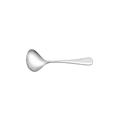 Tablekraft GRAVY LADLE GABLE