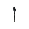 Amefa  AUSTIN COFFEE SPOON-MATT BLACK  (Doz)