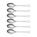 Tablekraft CUTLERY SET-24pc  EIFFEL Set