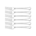 Tablekraft CUTLERY SET-24pc  EIFFEL Set