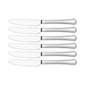 Tablekraft CUTLERY SET-24pc  EIFFEL Set
