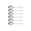 Tablekraft CUTLERY SET-24pc  EIFFEL Set