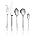 Tablekraft CUTLERY SET-40pc EIFFEL Set