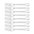 Tablekraft CUTLERY SET-40pc EIFFEL Set