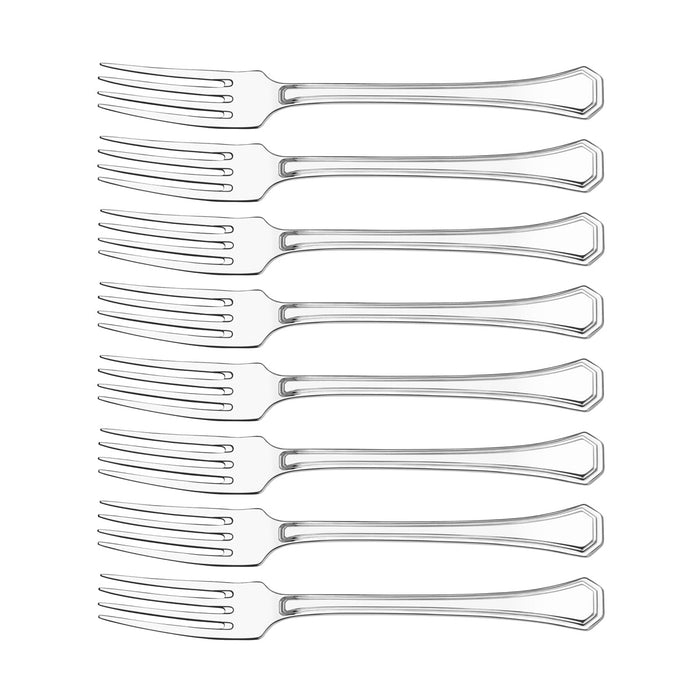 Tablekraft CUTLERY SET-40pc EIFFEL Set