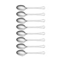 Tablekraft CUTLERY SET-40pc EIFFEL Set