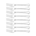 Tablekraft CUTLERY SET-56pc EIFFEL Set
