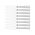 Tablekraft CUTLERY SET-56pc EIFFEL Set