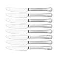 Tablekraft CUTLERY SET-56pc EIFFEL Set