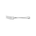 Tablekraft DESSERT FORK EIFFEL DOZ