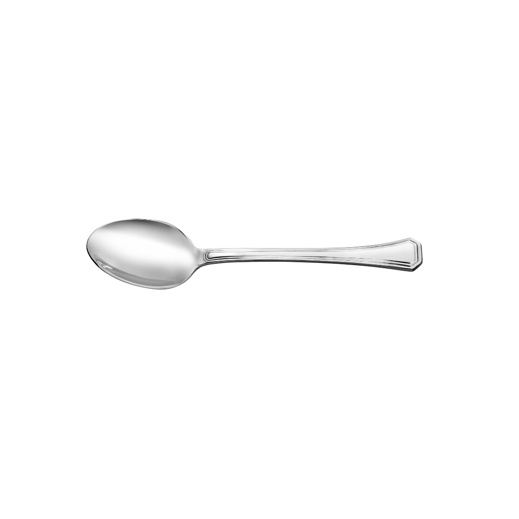 Tablekraft DESSERT SPOON EIFFEL DOZ