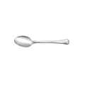 Tablekraft DESSERT SPOON EIFFEL DOZ