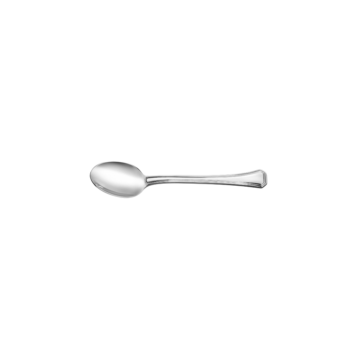 Tablekraft TEASPOON EIFFEL DOZ