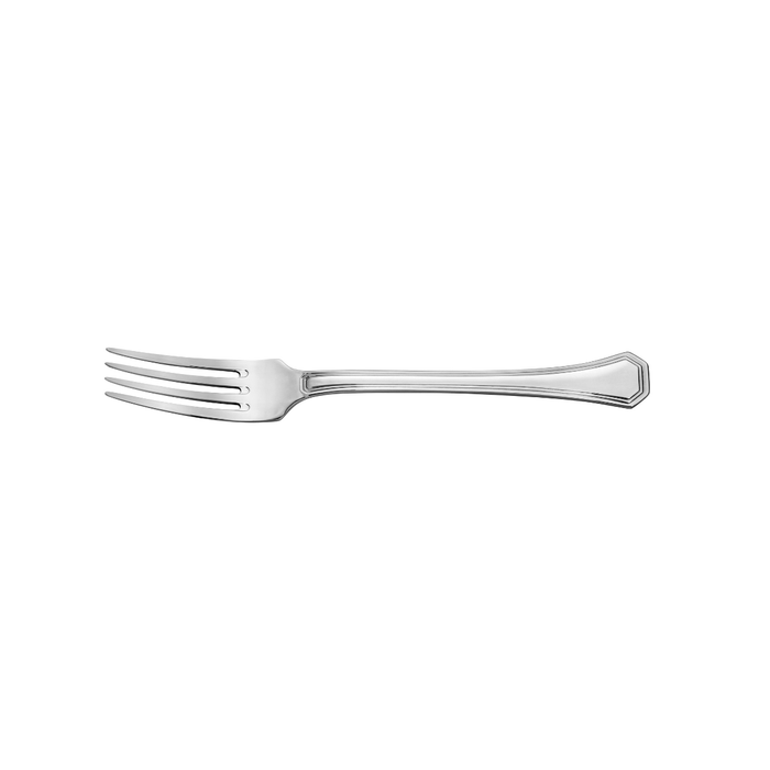 Tablekraft TABLE FORK EIFFEL DOZ