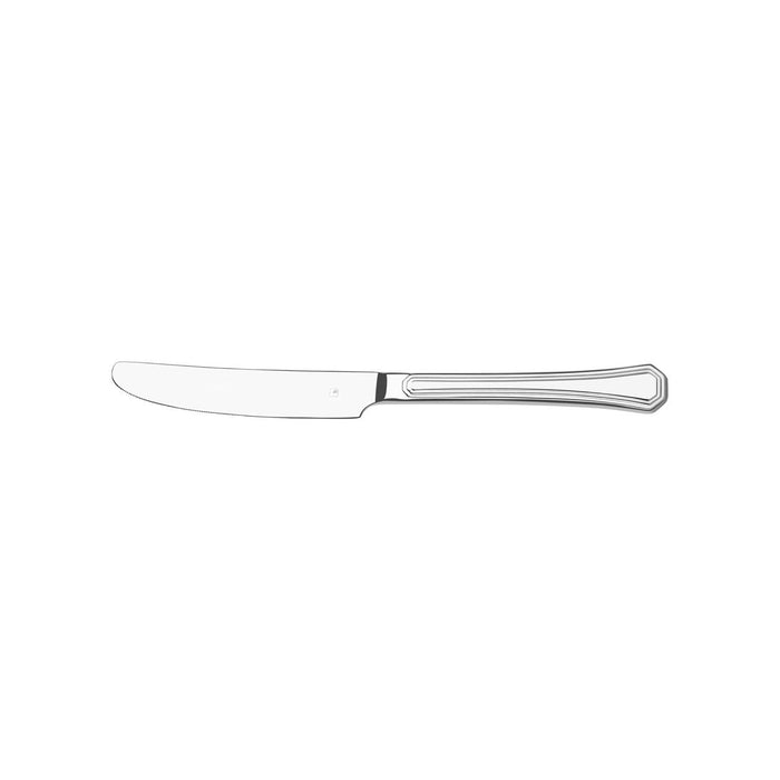 Tablekraft DESSERT KNIFE-SOLID EIFFEL DOZ
