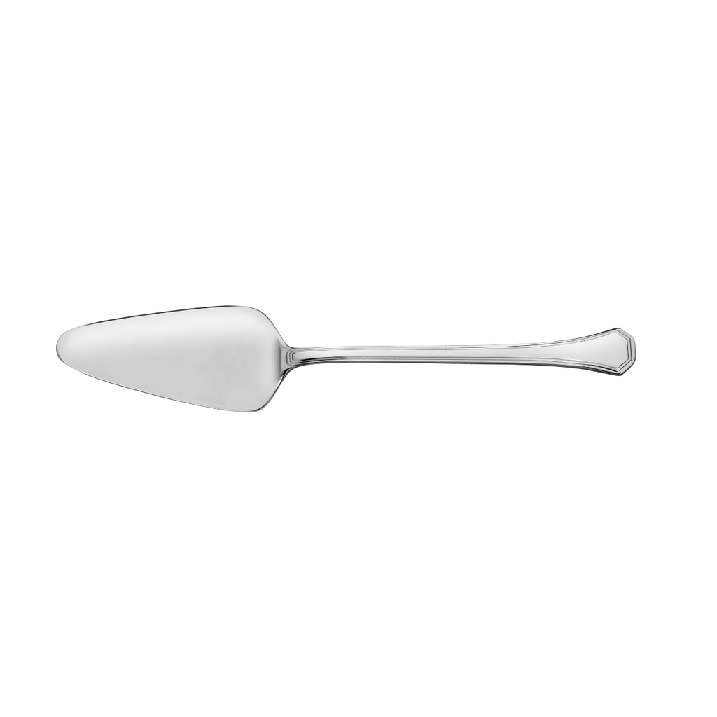 Tablekraft PASTRY SERVER EIFFEL