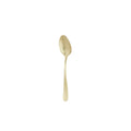 Amefa  AUSTIN COFFEE SPOON-CHAMPAGNE  (Doz)