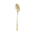 Amefa  AUSTIN DESSERT SPOON-CHAMPAGNE  (Doz)