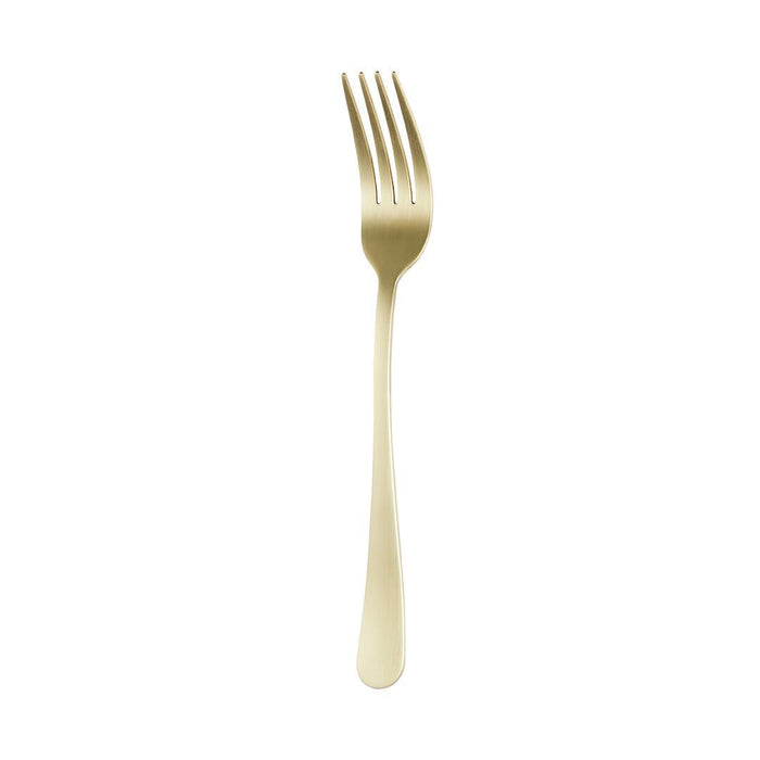 Amefa  AUSTIN TABLE FORK-CHAMPAGNE  (Doz)