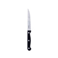 Trenton  STEAK KNIFE POINT TIP-RIVETED HANDLE, 230mm  (Doz)
